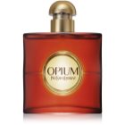 Yves Saint Laurent Opium 2009 toaletná voda pre ženy 50 ml