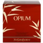Yves Saint Laurent Opium 2009 крем за тяло за жени 200 мл.