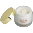 Yves Saint Laurent Opium 2009 крем за тяло за жени 200 мл.