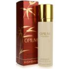 Yves Saint Laurent Opium 2009 Deo-Spray für Damen 100 ml