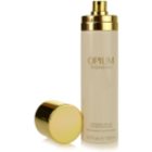 Yves Saint Laurent Opium 2009 Deo-Spray für Damen 100 ml