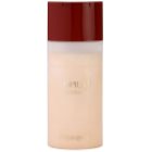 Yves Saint Laurent Opium 2009 sprchový gél pre ženy 200 ml