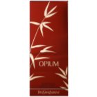 Yves Saint Laurent Opium 2009 tusfürdő nőknek 200 ml