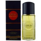 Yves Saint Laurent Opium pour Homme toaletní voda pro muže 100 ml