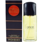 Yves Saint Laurent Opium pour Homme woda toaletowa dla mężczyzn 50 ml