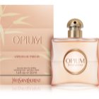 Yves Saint Laurent Opium Vapeurs de Parfum toaletní voda pro ženy 50 ml