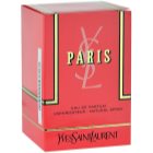 Yves Saint Laurent Paris eau de parfum para mujer 50 ml
