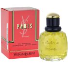 Yves Saint Laurent Paris parfémovaná voda pro ženy 50 ml
