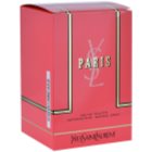 Yves Saint Laurent Paris toaletní voda pro ženy 125 ml
