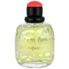 Yves Saint Laurent Paris toaletní voda pro ženy 125 ml