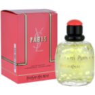 Yves Saint Laurent Paris toaletní voda pro ženy 125 ml