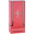 Yves Saint Laurent Paris toaletná voda pre ženy 30 ml