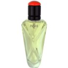 Yves Saint Laurent Paris toaletná voda pre ženy 30 ml