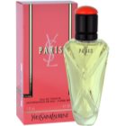 Yves Saint Laurent Paris toaletná voda pre ženy 30 ml