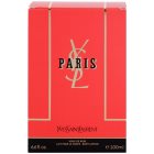 Yves Saint Laurent Paris testápoló tej nőknek 200 ml