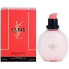Yves Saint Laurent Paris testápoló tej nőknek 200 ml