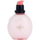 Yves Saint Laurent Paris testápoló tej nőknek 200 ml