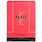 Yves Saint Laurent Paris sprchový gel pro ženy 200 ml