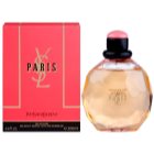 Yves Saint Laurent Paris żel pod prysznic dla kobiet 200 ml