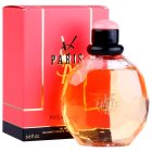 Yves Saint Laurent Paris żel pod prysznic dla kobiet 200 ml