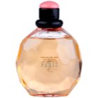 Yves Saint Laurent Paris żel pod prysznic dla kobiet 200 ml
