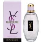 Yves Saint Laurent Parisienne L'Eau туалетна вода для жінок 90 мл
