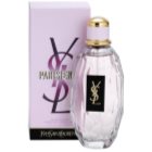 Yves Saint Laurent Parisienne L'Eau туалетна вода для жінок 90 мл