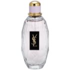Yves Saint Laurent Parisienne L'Eau туалетна вода для жінок 90 мл