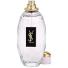 Yves Saint Laurent Parisienne L'Eau туалетна вода для жінок 90 мл