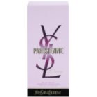 Yves Saint Laurent Parisienne L'Eau туалетна вода для жінок 90 мл