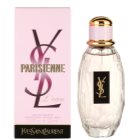 Yves Saint Laurent Parisienne L'Eau toaletní voda pro ženy 50 ml