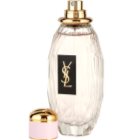 Yves Saint Laurent Parisienne L'Eau toaletní voda pro ženy 50 ml