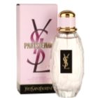 Yves Saint Laurent Parisienne L'Eau toaletní voda pro ženy 50 ml