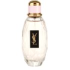 Yves Saint Laurent Parisienne L'Eau toaletní voda pro ženy 50 ml