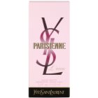 Yves Saint Laurent Parisienne L'Eau toaletní voda pro ženy 50 ml