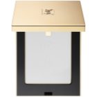 Yves Saint Laurent Poudre Compacte Radiance Perfection Universelle univerzální kompaktní pudr