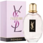 Yves Saint Laurent Parisienne eau de parfum pour femme 90 ml