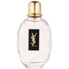Yves Saint Laurent Parisienne eau de parfum nőknek 90 ml