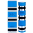 Yves Saint Laurent Rive Gauche woda toaletowa dla kobiet 100 ml