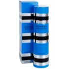 Yves Saint Laurent Rive Gauche woda toaletowa dla kobiet 100 ml