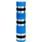 Yves Saint Laurent Rive Gauche woda toaletowa dla kobiet 100 ml