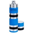 Yves Saint Laurent Rive Gauche woda toaletowa dla kobiet 100 ml
