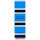 Yves Saint Laurent Rive Gauche woda toaletowa dla kobiet 100 ml