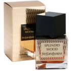 Yves Saint Laurent Splendid Wood woda perfumowana unisex 80 ml