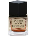 Yves Saint Laurent Splendid Wood woda perfumowana unisex 80 ml