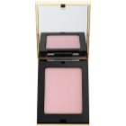 Yves Saint Laurent Touche Éclat Blur Perfector krémový pudr pro zdravý vzhled