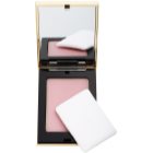 Yves Saint Laurent Touche Éclat Blur Perfector krémový pudr pro zdravý vzhled