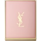 Yves Saint Laurent Touche Éclat Blur Perfector krémový pudr pro zdravý vzhled