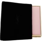 Yves Saint Laurent Touche Éclat Blur Perfector krémový pudr pro zdravý vzhled