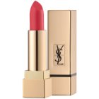 Yves Saint Laurent Rouge Pur Couture The Mats rouge à lèvres mat